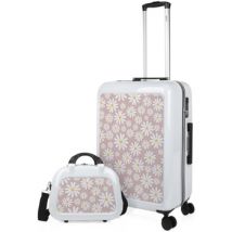 Reiskoffer Skpat Niza