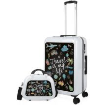 Reiskoffer Skpat Niza