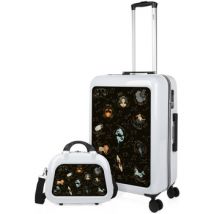 Reiskoffer Skpat Niza