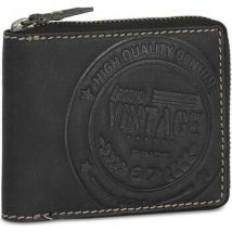 Portemonnee Skpat Vintage