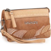 Handtasje Lois Galatea