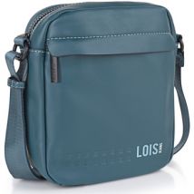 Schoudertas Lois Layton