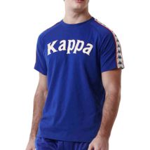 T-shirt Kappa -