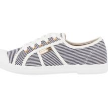 Lage Sneakers Les Tropéziennes par M Belarbi 238042