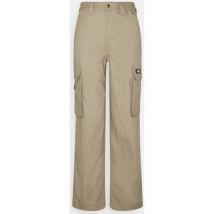 Broek Dickies HOOPER BAY CARGO