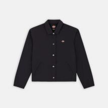 Blazer Dickies OAKPORT CROPPED COACH