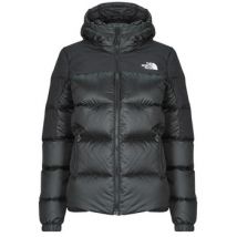 Donsjas The North Face Diablo Down