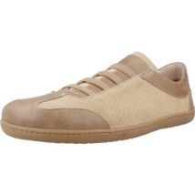 Quondam  Lage Sneakers FOLK SR