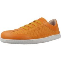 Quondam  Lage Sneakers SRA FOLK