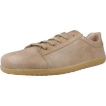 Quondam  Lage Sneakers OPEN SR