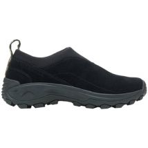 Nette schoenen Merrell WINTER MOC 3 W
