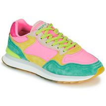 HOFF  Lage Sneakers SANTA MARTA