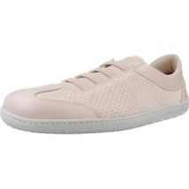 Quondam  Lage Sneakers SRA FOLK