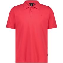 Polo Shirt Korte Mouw Gaastra Royal Polo