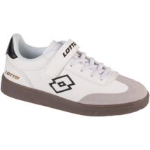 Lotto  Lage Sneakers Vintal K