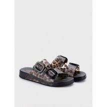 Teenslippers IGOR 36422