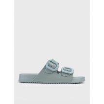 Teenslippers IGOR 36424