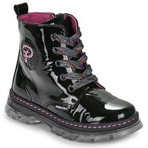 Laarzen Pablosky 434219-J