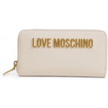 Portemonnee Love Moschino JC5611PP1I