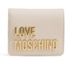 Portemonnee Love Moschino JC5612PP1I