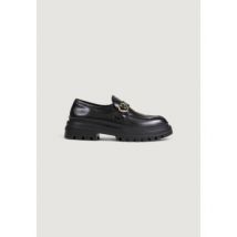 Love Moschino  Lage Sneakers JA10275G1L