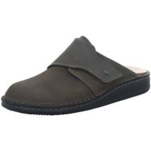 Sandalen Finn Comfort -