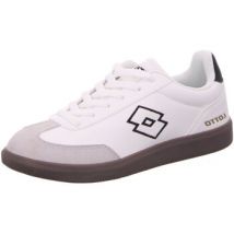 Sneakers Lotto -
