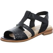 Sandalen Sioux -