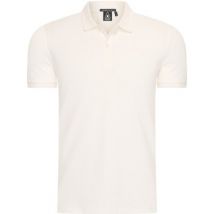 Polo Shirt Korte Mouw Gaastra Royal Polo
