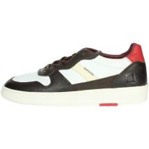 Date  Hoge Sneakers M391-C2-NT-IT