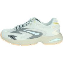 Date  Hoge Sneakers M391-SN-CL-LG