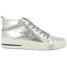 Nette schoenen Semerdjian GIBRA