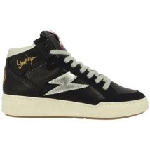 Nette schoenen Semerdjian BRAGA