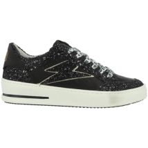 Nette schoenen Semerdjian NOUBAR