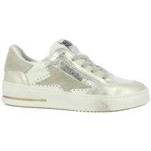 Nette schoenen Semerdjian ALE