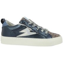 Nette schoenen Semerdjian VIKEN