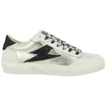 Nette schoenen Semerdjian TALINE