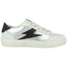 Nette schoenen Semerdjian TALINE