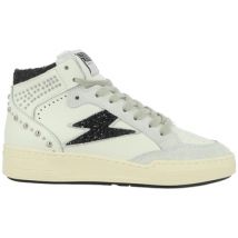 Nette schoenen Semerdjian BRAGA