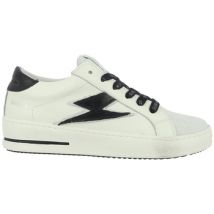 Nette schoenen Semerdjian MAYA