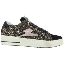 Nette schoenen Semerdjian MAYA