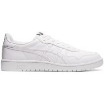 Asics  Lage Sneakers Japan S - White/White