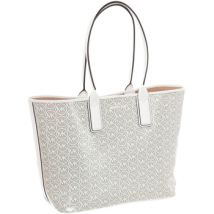 Boodschappentas MICHAEL Michael Kors 35H1T2JT3C-OPTIC WHITE