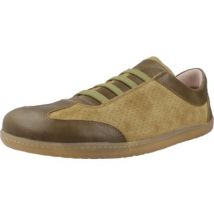 Quondam  Lage Sneakers FOLK SR