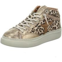Sneakers Cetti -