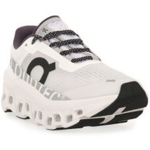 Hardloopschoenen On CLOUDMONSTER