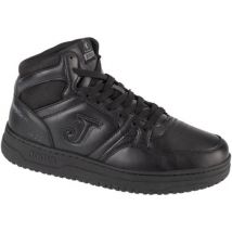 Joma  Lage Sneakers C.Platea Mid Men 24 CPLAMW