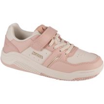 Joma  Lage Sneakers Platea Low Jr 24 JPLAMS