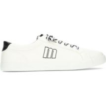 Lage Sneakers MTNG SPORTIEVE GEZELLIG 60142