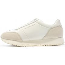 Calvin Klein Jeans  Lage Sneakers -